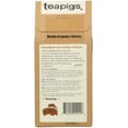 thumbnail image 4 of Teapigs Honeybush And Rooibos Red Bush Tea, 15 Bags, 4 of 6