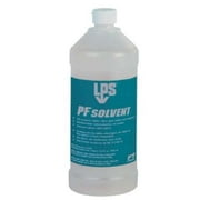 PT Technologies PF Solvents, 32-oz. Bottle - 12 BTL (428-61432)