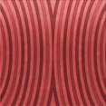 thumbnail image 1 of Ahgly Company Tapis d'Intérieur Lavables en Machine, Carrés, Rouge Transitionnel, 1 of 7