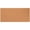 As Shown, variant on Aloha Adhesion Cork Board Blank Cork Board Small Bulletin Board Office Message Board