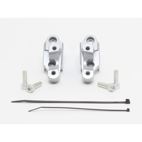 Helibars HR05112 Handlebar Riser