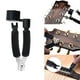 thumbnail image 2 of Kit De Herramientas Luthier Para Guitarra, Accesorios Para Guitarra, Regla De Calibre De Acción De Cuerda, Calibre De Radio, Calibre De Acero, Herramienta Luthier Scienceny EL006902-00, 2 of 6