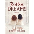 thumbnail image 2 of Restless Dreams, 2 of 2