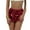 Red, variant on XUNKUSGA Shiny Skirt Sparkly Belly Dance Costume Mini Wrap Skirts for Women Glitter Low Waist Pencil Skirts Fashion Casual Solid Color Party Club Short Skirt S-XL Red