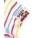 thumbnail image 5 of Set de ropa Disney Cars para bebés de 12 meses con sombrero para el sol, 5 of 5