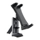 thumbnail image 2 of Soporte para teléfono con clip, rotación de 360 grados, ajustable, antideslizante, para escritorio, trípode, para casa, sala de estar, grabación, para, 2 of 8