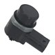 thumbnail image 5 of Sensor de Estacionaento para Car Seat Superb Piezas de Repestos Baoblaze Radar de marcha atrás, 5 of 7