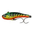 thumbnail image 5 of RAPALA Sarda 18 Red Head UV Lures & Flies, 5 of 9