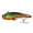 Firetiger, variant on RAPALA Sarda 18 Flying Fish Lures & Flies
