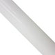 thumbnail image 3 of 12Pzs Tubo Led T8 18W Luz De Dia 6500 K Opalino TL0218 blanco 18w, 3 of 6