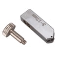 thumbnail image 6 of 3X Replacement Cutter for All Kinds Glass Speed T-Cutter Kstar Terui, 6 of 8