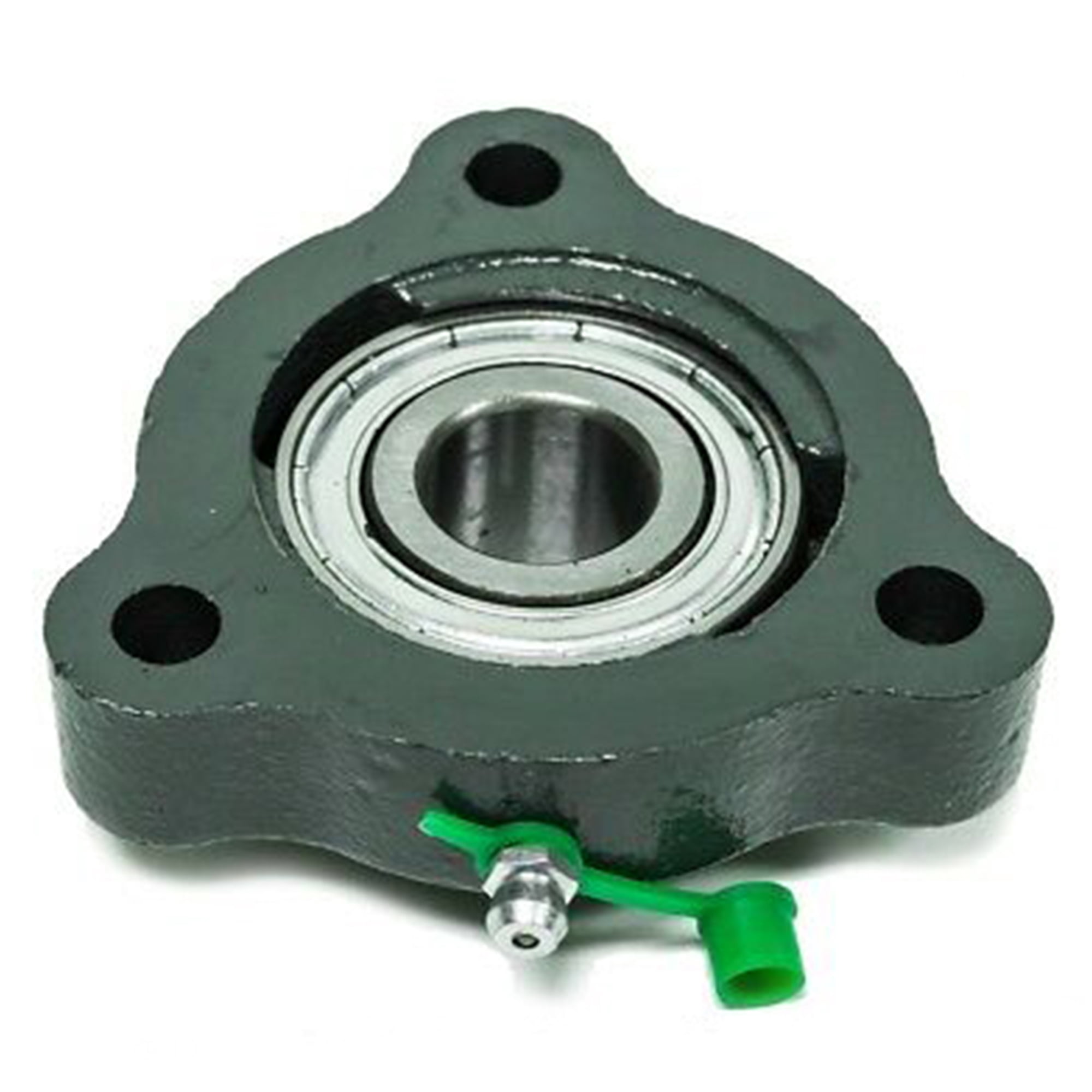 Genuine OEM Husqvarna Flanged Bearing for BE 550, DT 18 BF, DT 20, DTB 20, DTH 20, DTF 226, SD 22 Lawn Mowers / 539100488