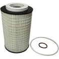 thumbnail image 6 of 6X Lube Filter Cartridge P551088 Compatible with MaxxForce 11 13 Engine LF17549 380936 LP7498XL 3007498C93, 6 of 6