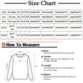 thumbnail image 2 of Nmnitkp Sweaters for Men Simple Design Oversized Sweater High Quality Fabric Men's Slim Fit Turtleneck Sweater Casual Basic Knitted Long Sleeve Pullover Sweater, 2 of 3