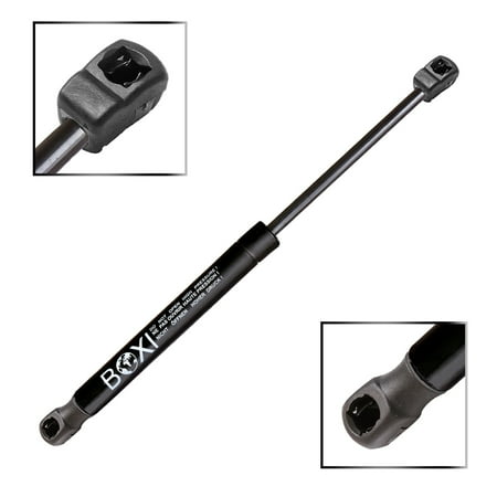 1999 99 Volkswagen Beetle - BOXI 1 Pcs Front Hood Lift Support Fit VOLKSWAGEN Beetle Convertible 1998-2010 SG201020,1C0823359E