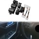 thumbnail image 2 of 1Set Window Lifter Button with Cable for Toyota RAV4 2019 2020 LHD, 2 of 5