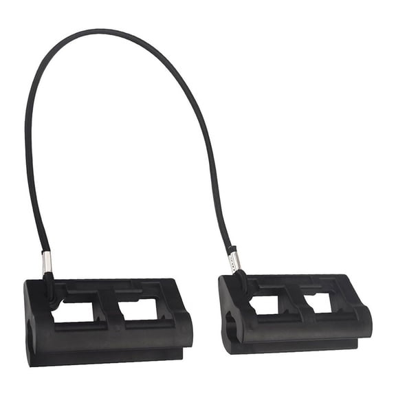 Hydraulic Steering Lock for Locking Ships Hydraulic Steering