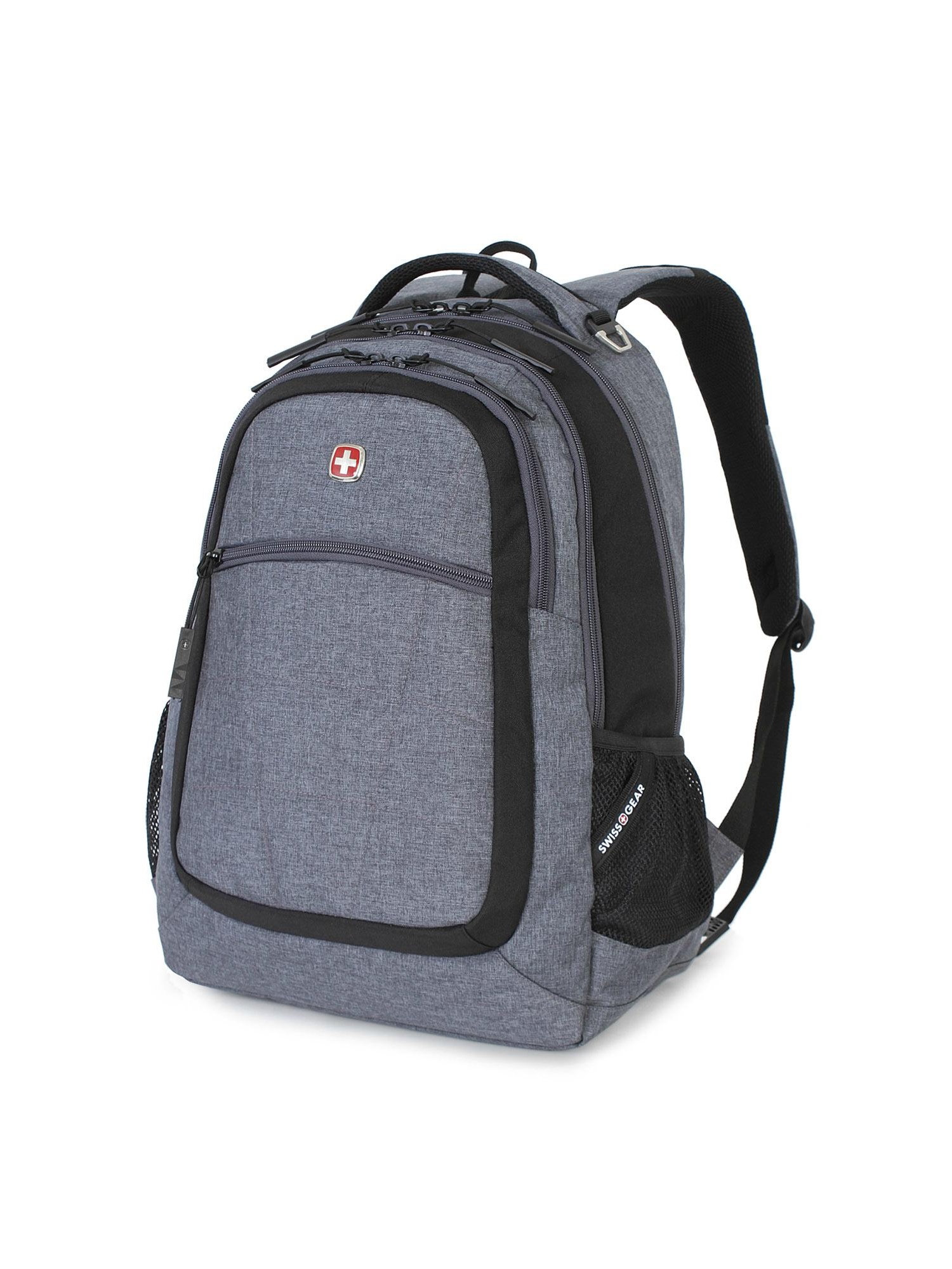 swissgear 18.5 backpack