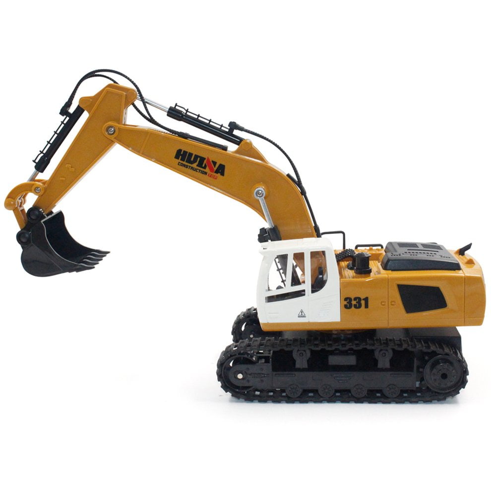 huina 350