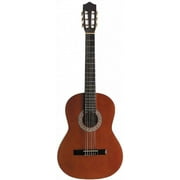 Stagg C516 1/2 Size Classical Guitar - Natural