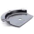 thumbnail image 3 of John Deere Belt Shield - TCU23581, 3 of 3