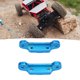 thumbnail image 4 of Código de Brazo delantero y Trasero del Automóvil RC, Código de Brazo de Metal y POPA para 16101 16102 16103 16201, 4 of 7