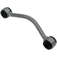 thumbnail image 4 of Dorman SL90585XL Rear Suspension Stabilizer Bar Link Kit for Specific Pontiac Models, 4 of 4
