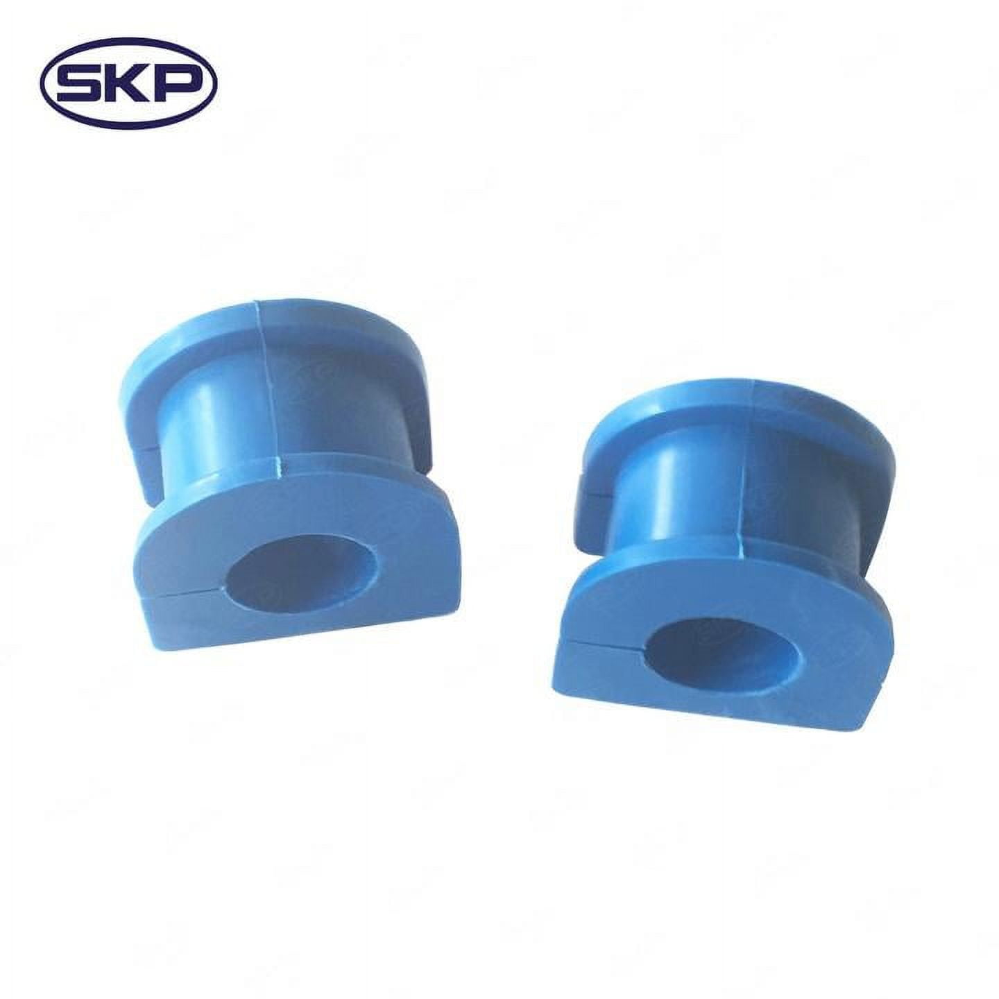 SKP SK6169 Suspension Stabilizer Bar Bushing Kit