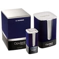 thumbnail image 1 of Perfume Al Haramain Opulent Saphire Eau de Parfum para hombre, 100 ml, 1 of 1