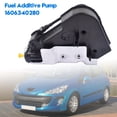 thumbnail image 4 of Bomba de tanque DPF con filtro de aditivo de combustible 1606340280 para PEUGEOT 3008 308 CITROËN C4 II, 4 of 11