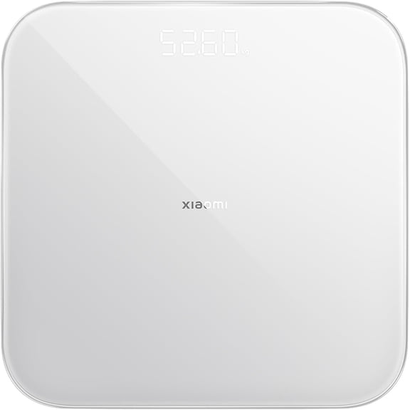 Xiaomi Smart Scale S200 White