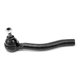 thumbnail image 1 of Terminal Exterior March 2011 A 2018 Nissan Izq Genérica ., 1 of 4