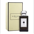 thumbnail image 2 of Jo Malone Incense and Cedrat Intense 3.4 oz Cologne Spray, 2 of 2