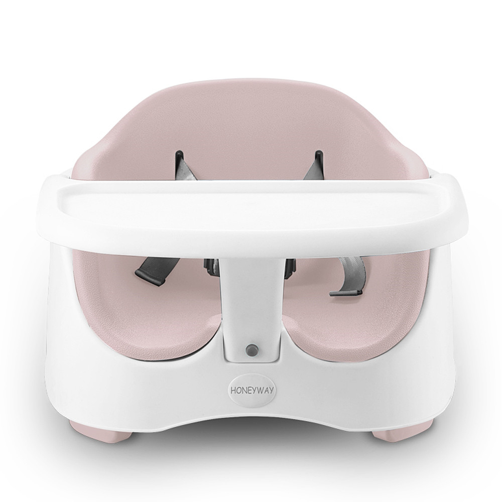 baby feeding seat