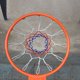 thumbnail image 5 of 1 set Indoor Basketball Frame Boys Boys Boys Basketball Basketball Basketball Rack de baloncesto colgante, 5 of 5