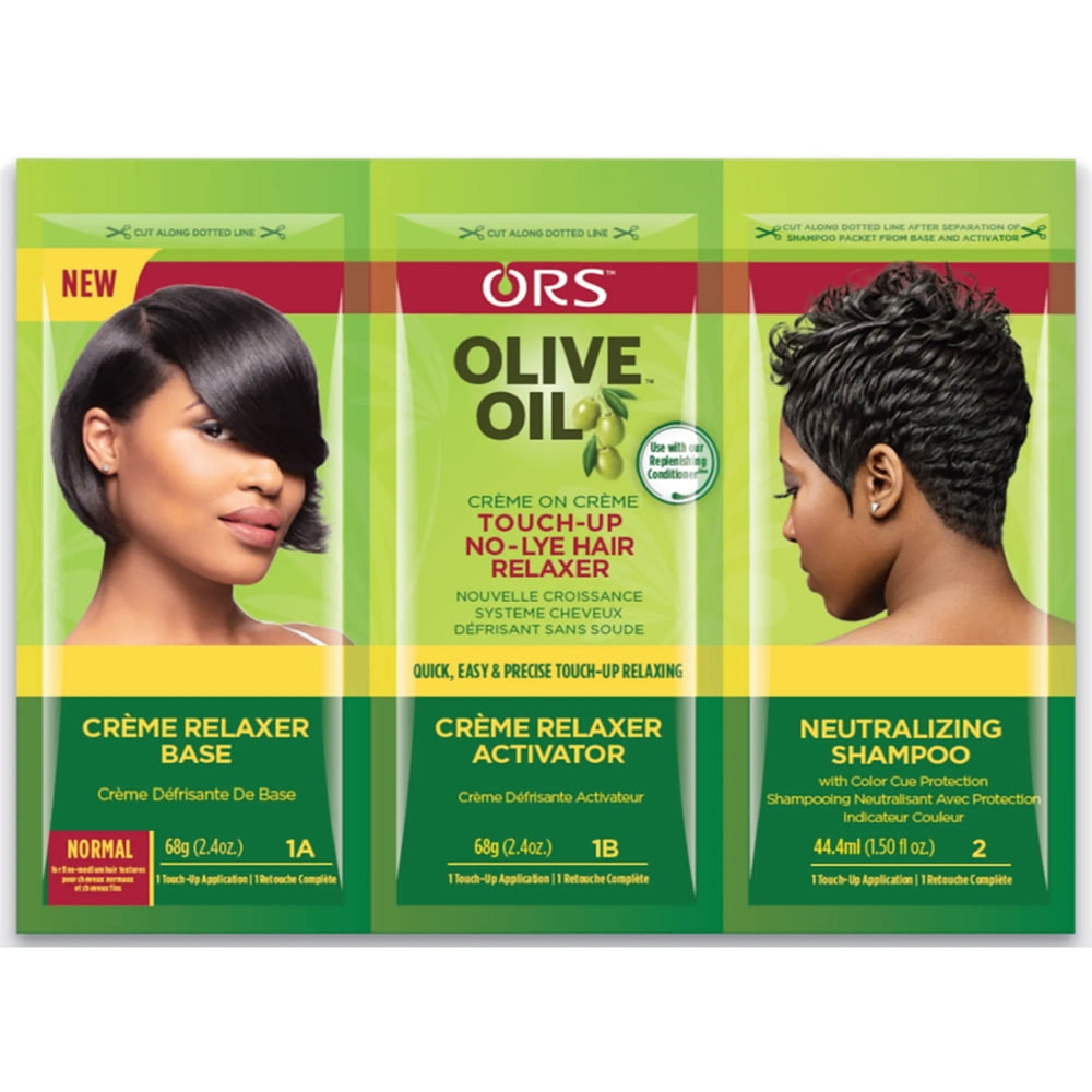 ors-olive-oil-relaxer-touch-up-no-lye-hair-relaxer-walmart