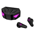 thumbnail image 3 of Audifonos Bluetooth Manos Libres Fralugio X15 Gamer Pro True Wireless Sport, 3 of 3
