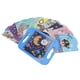 thumbnail image 5 of Juego de laberinto de cuentas, juguete, bolas equilibradas, tablero de tarjetas, educación temprana, juguete para aliviar el estrés 777-522, 5 of 14