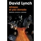 thumbnail image 1 of Libro Atrapa El Pez Dorado Tapa Blanda, Autor David Lynch, Editorial Reservoir Books, 1 of 1