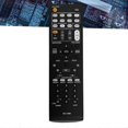 thumbnail image 4 of RC-736M Replace Remote for Theater System HT-R570 HT-S5200 HT-S5200B -570 -570 LSKF-570R LSKR-570R -570, 4 of 5