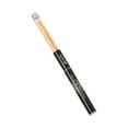 thumbnail image 1 of BQAN Nail Art Painting Brush 7mm Crystal Acrylic Nail Art yeacher  Cepillo de uñas, 1 of 7