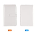 thumbnail image 2 of Photo Album,Camera Paper Name Birthday 7s 70 25 Book Album With 25 50s 90 9 8 7s 70 25 50s 80 Portable Album 50s 90 Color Films Camera Paper 8 7s 70 Paper Name Credit Color Films Camera Dsfen, 2 of 6