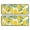 Yellow Lemon Fruit-2, variant on Kitchen Rugs Sets Of 2,Yellow Lemon Fruit Slices Yellow Pattern Anti Fatigue Kitchen Mat Rugs Non Slip Washable,Decorative Kitchen Floor Mats for Kitchen,Sink,Laundry,17"x47"+17"x47"