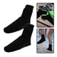 thumbnail image 5 of BRIGHTFUFU 1 par de calcetines de natación de invierno calcetines de buceo calcetines antideslizantes para hombres mujeres, 5 of 7
