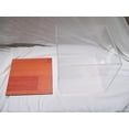 thumbnail image 4 of Deluxe Clear Acrylic Full Size Basketball Display Case with Simulated Wood Floor (A008-WB), 4 of 10