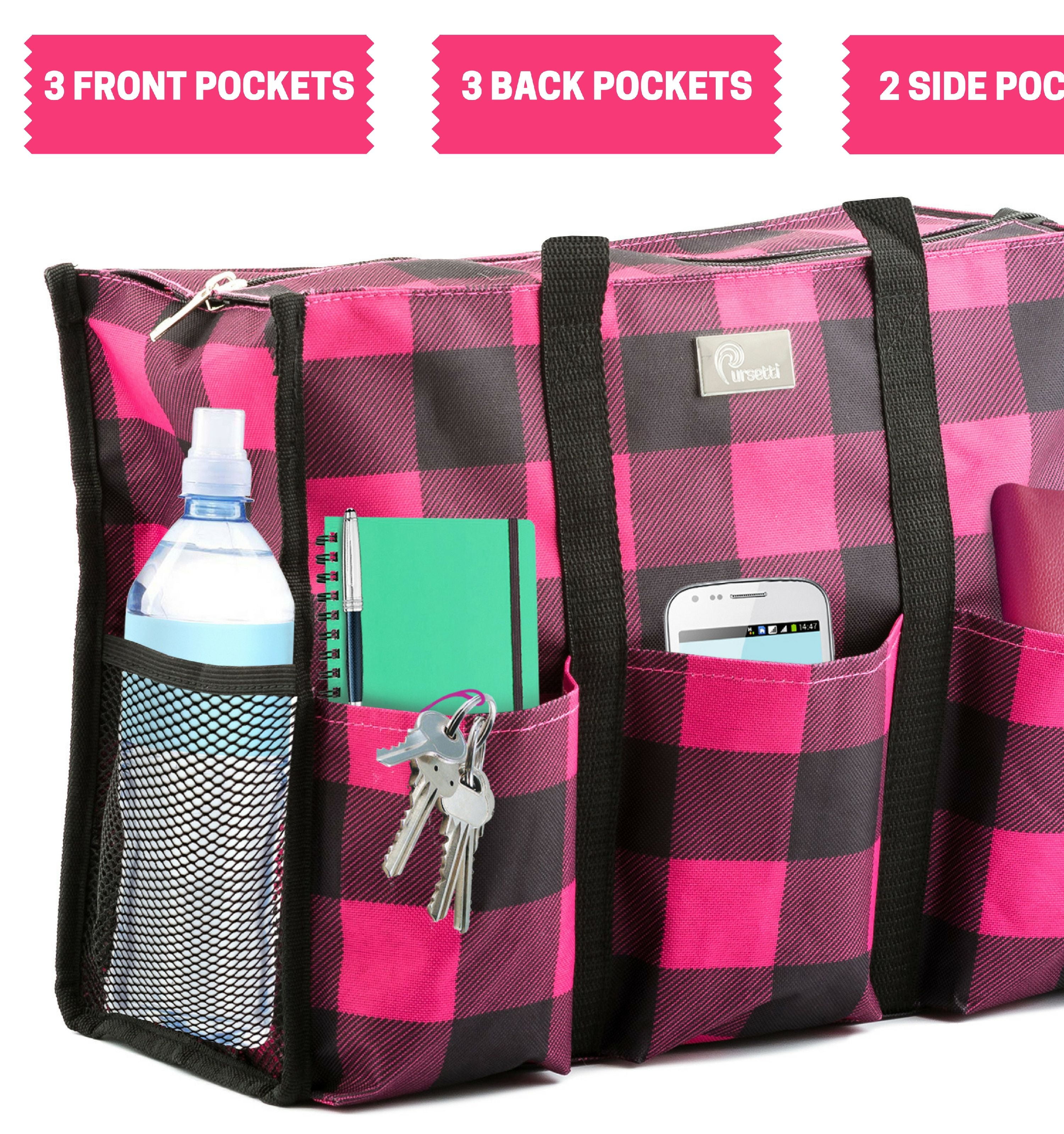 Thirty one organizing utility deals tote