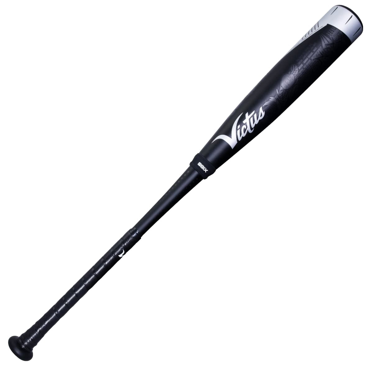 Victus NOX -10 USSSA Baseball Bat: VSBNX10 31" 21 oz.