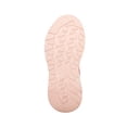 thumbnail image 5 of Sneaker Flexi para Mujer Estilo 124902 Multicolor Azul, 5 of 5