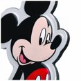 thumbnail image 3 of Mickey Mouse Pose Classique Aimant en Métal, 3 of 3