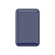 thumbnail image 1 of Cargador Portátil Del Poder Móvil Del Banco Del Poder 5000Mah Cargador Pequeño Y Portátil Para El Hogar Al Aire Libre Scienceny EL013783-04, 1 of 3